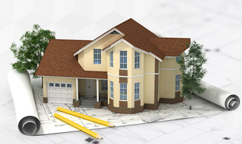 HOUTTON ǽO(sh)Ӌ(j)